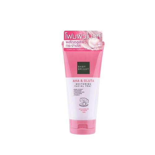 Govaly Product