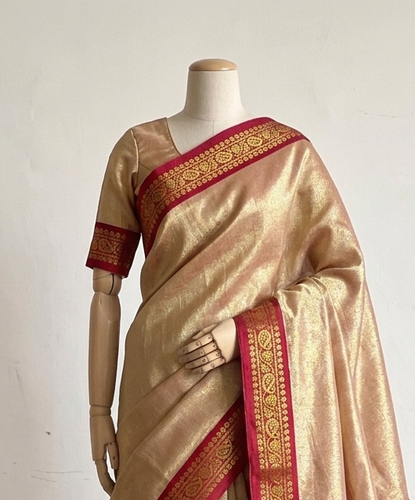 Govaly Product