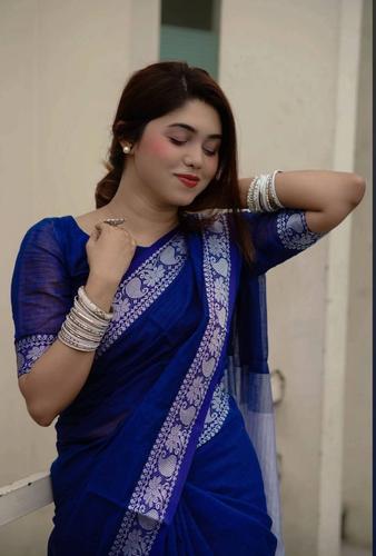 Govaly Product