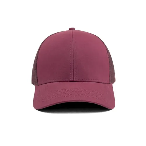 Govaly Product