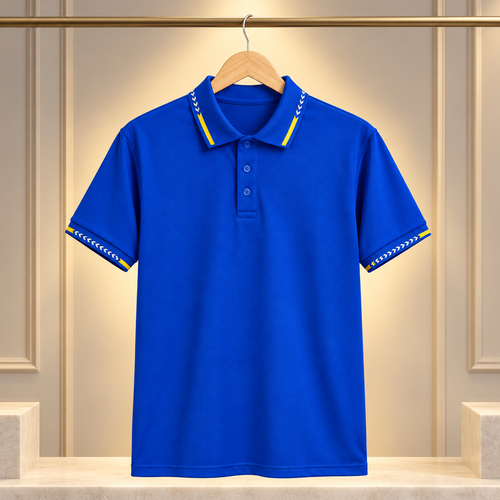 Govaly Product