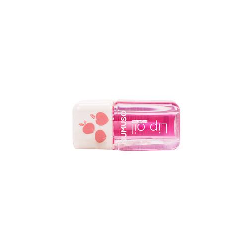 Govaly Product