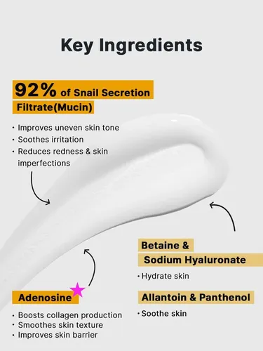 Govaly Product