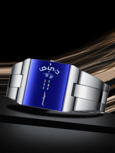Govaly Product