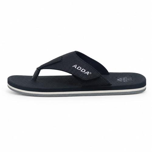 Govaly Product