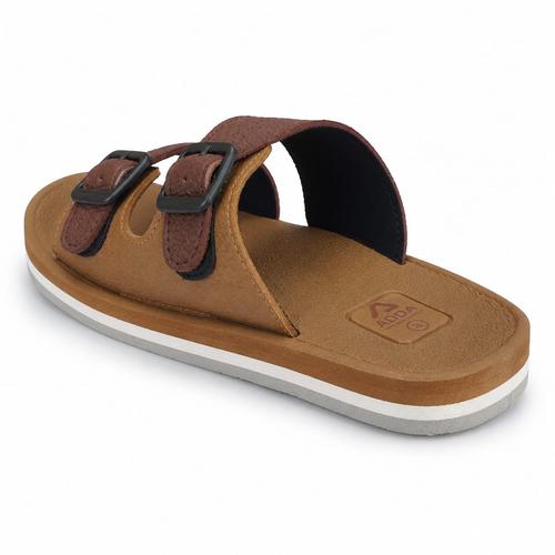 Govaly Product
