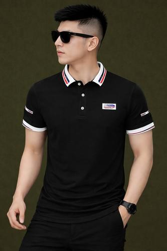 Govaly Product