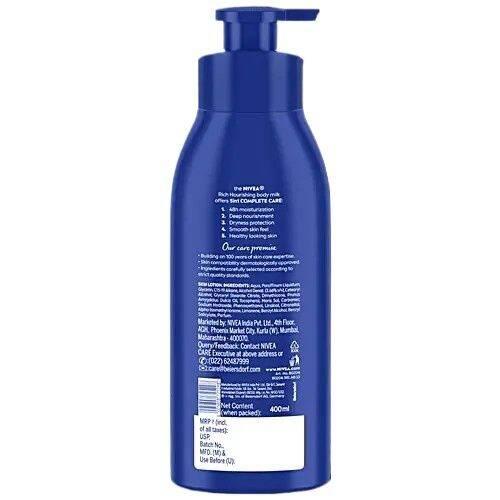 Govaly Product