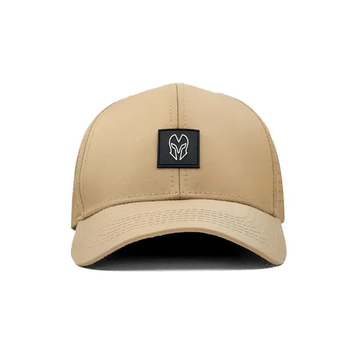 Govaly Product