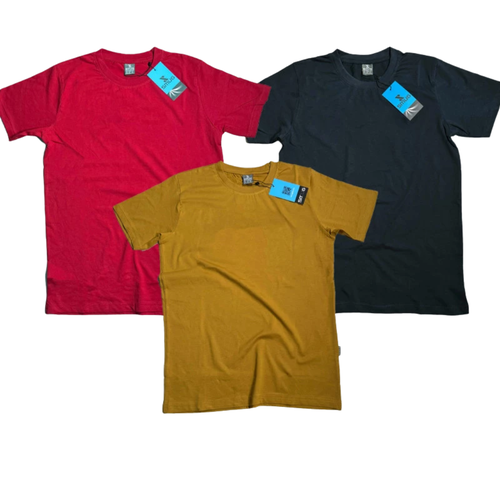 Govaly Product