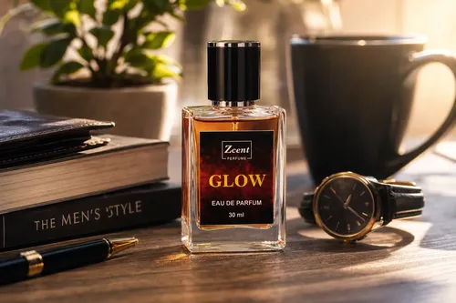 Govaly Product