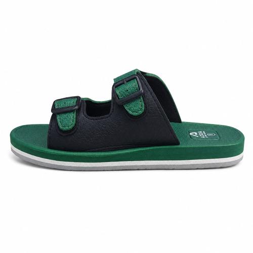 Govaly Product