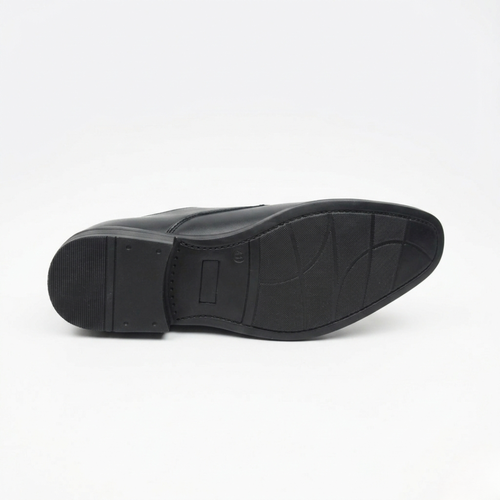 Govaly Product