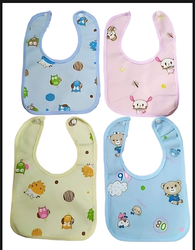 Govaly Product