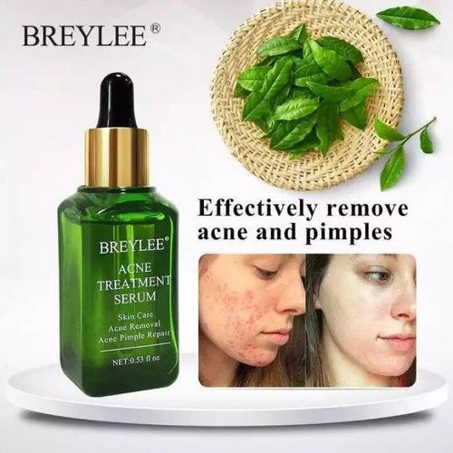 Govaly Product