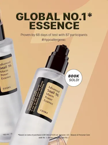 Govaly Product