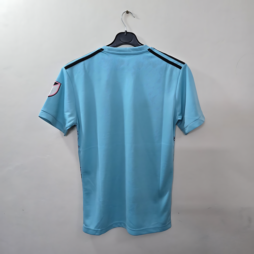 Govaly Product