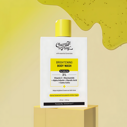 Govaly Product