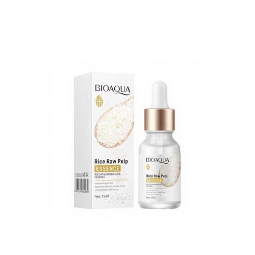 Govaly Product