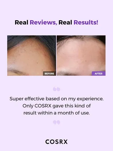 Govaly Product