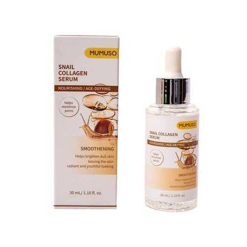 Govaly Product