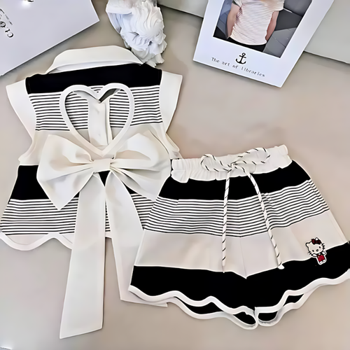 Govaly Product