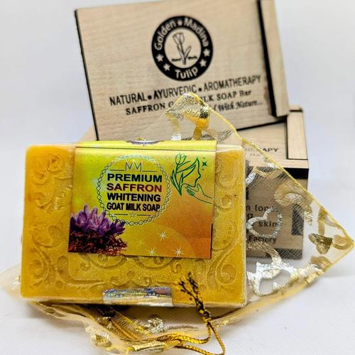 Govaly Product