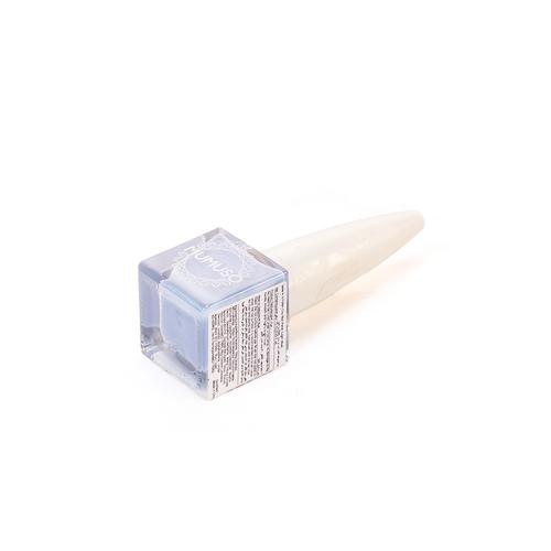 Govaly Product