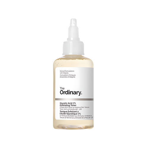Govaly Product