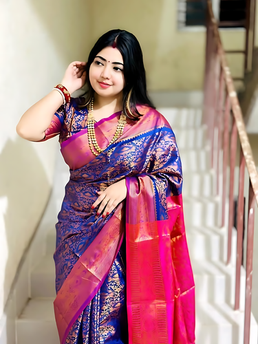 Govaly Product