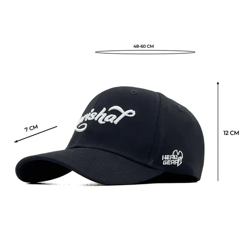 Govaly Product