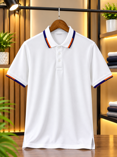 Govaly Product