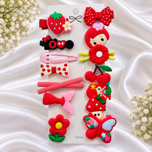 Govaly Product