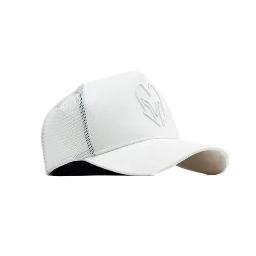Govaly Product