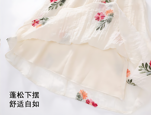 Govaly Product