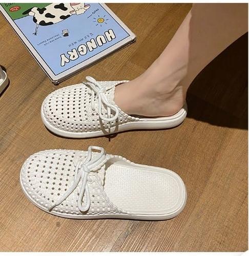 Govaly Product