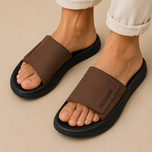 Govaly Product