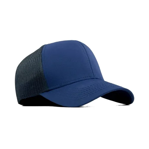 Govaly Product