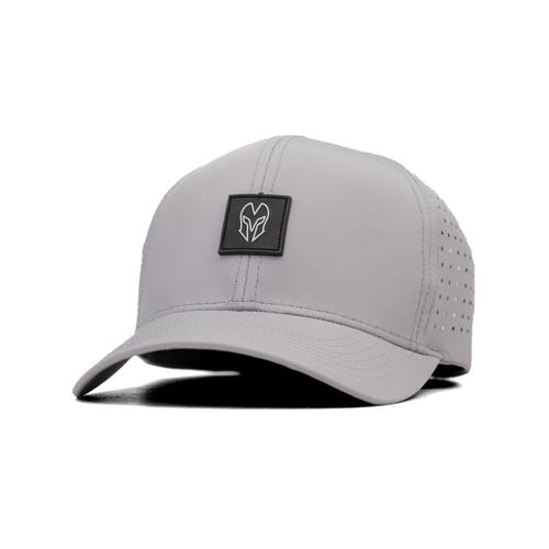 Govaly Product