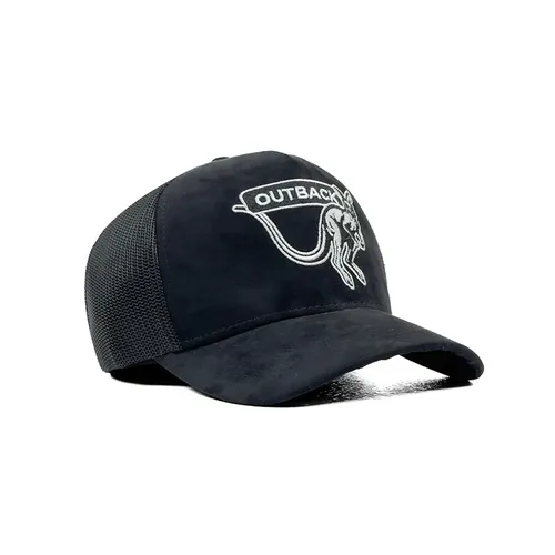 Govaly Product