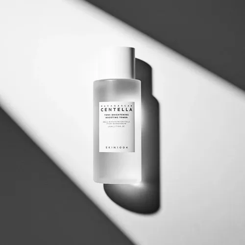 Govaly Product