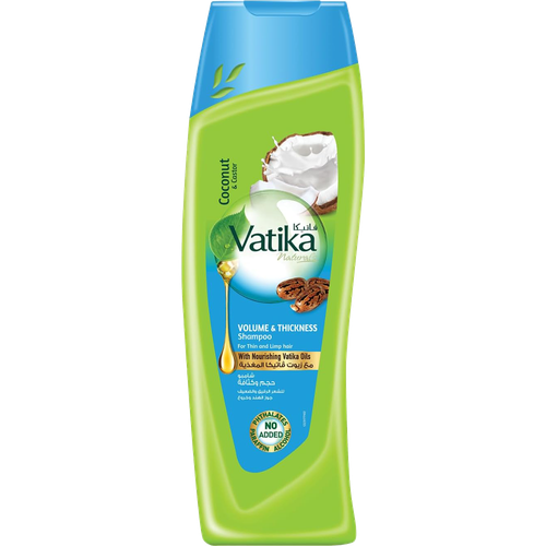 Govaly Product