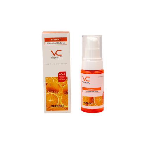 Govaly Product