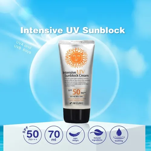 Govaly Product