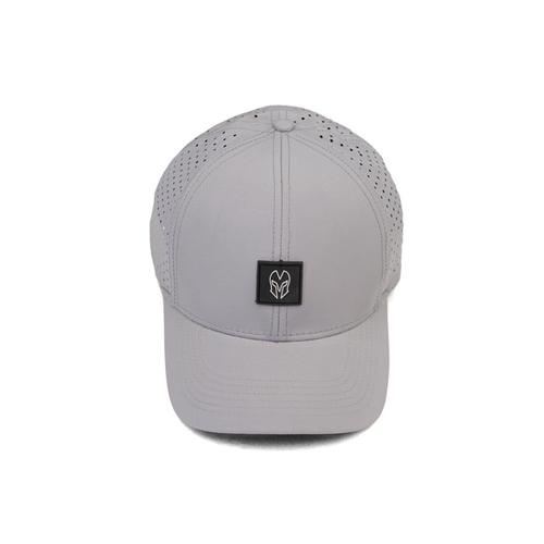 Govaly Product