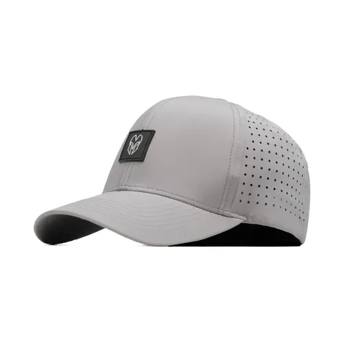 Govaly Product