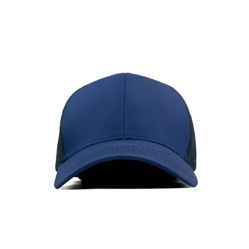 Govaly Product