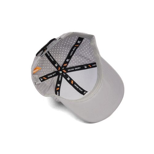Govaly Product
