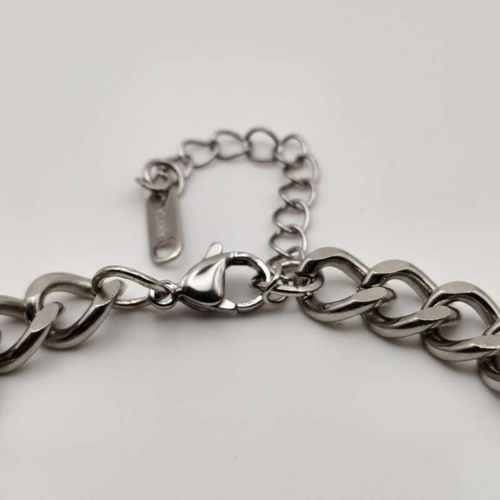 Govaly Product