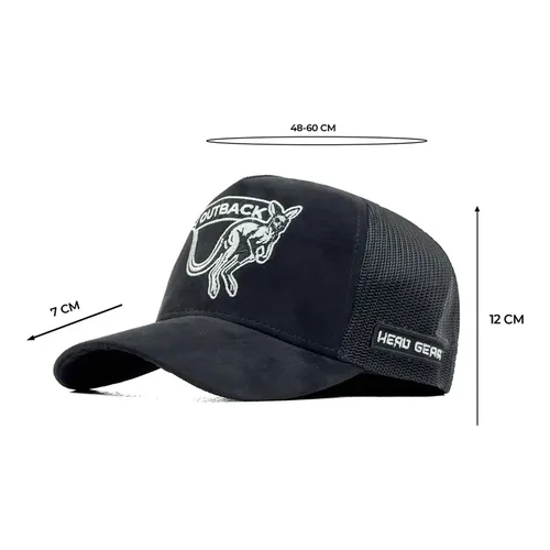 Govaly Product